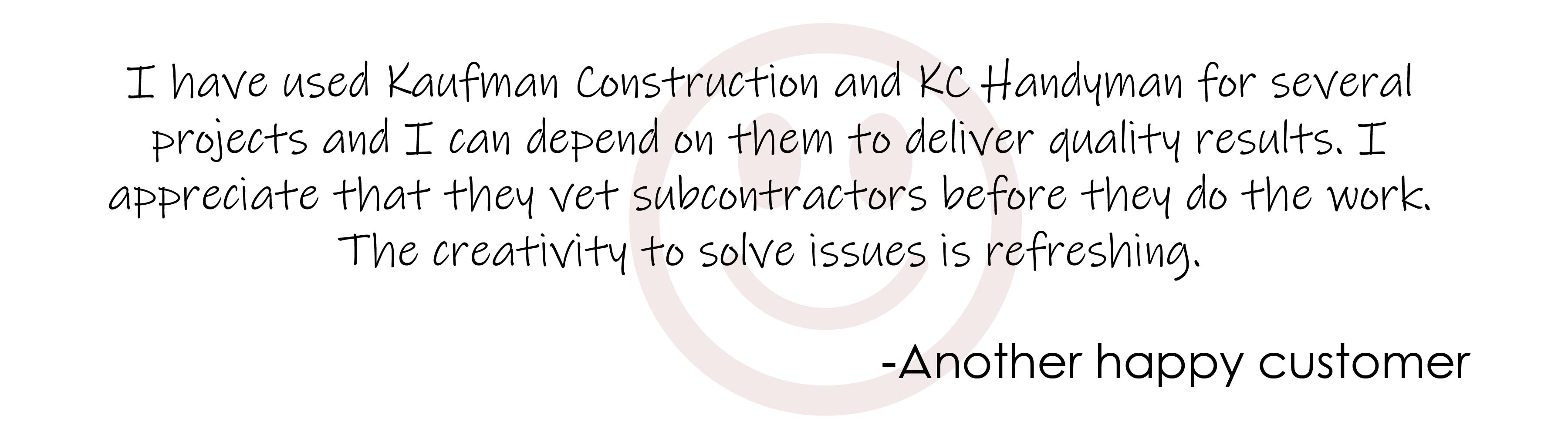 2023 June - KC Kudos