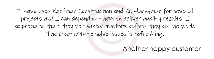 2023 June - KC Kudos