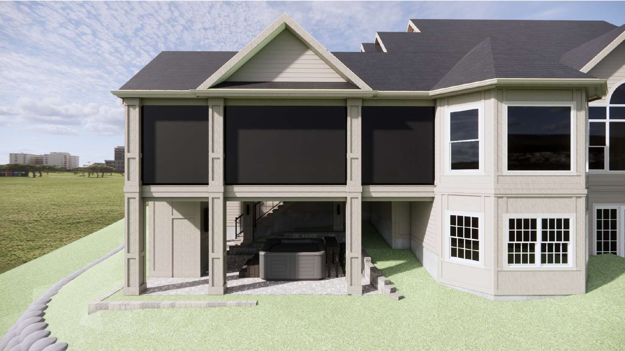 Cushing Renders 10-03-2024_page-0002