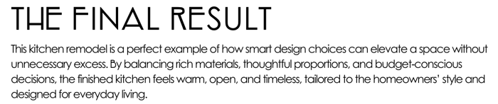 Document - Project Spotlight (27)-1