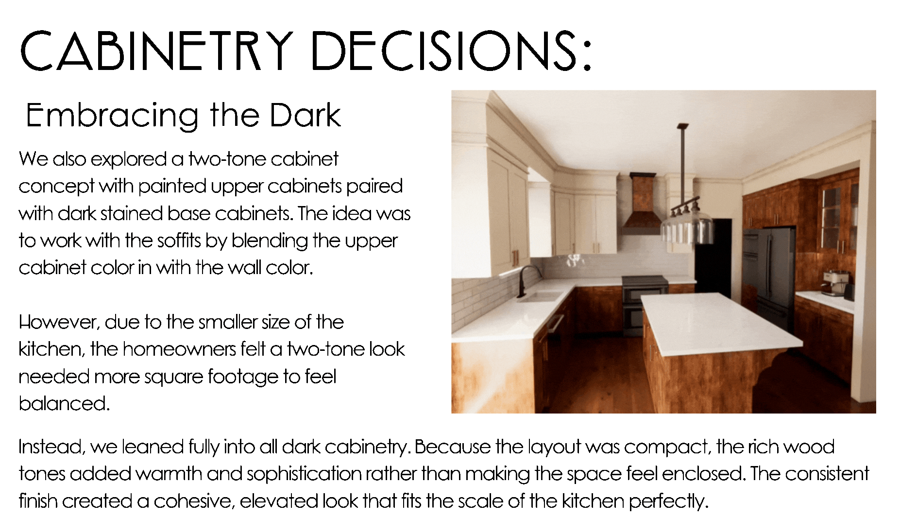 Document - Project Spotlight (4)