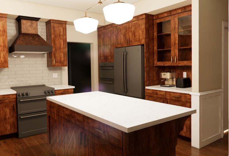 Document - Project Spotlight (4)