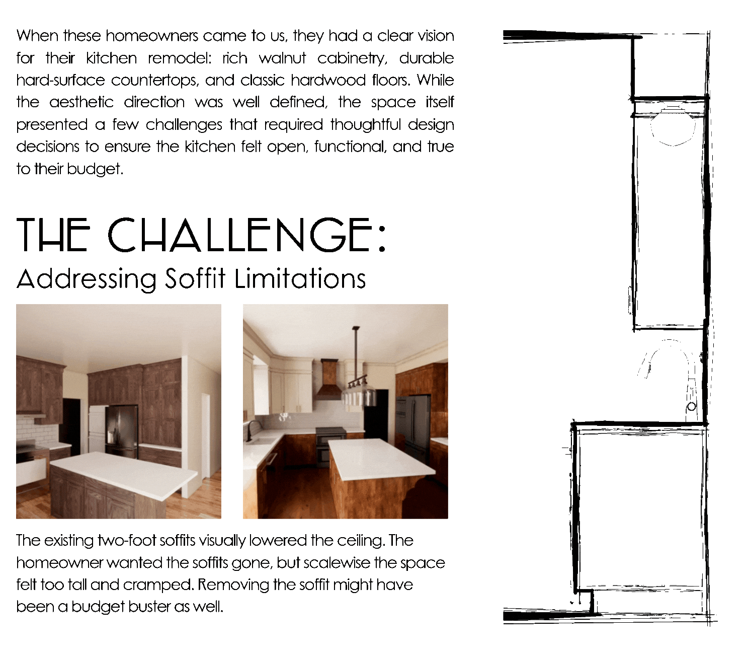 Document - Project Spotlight-1