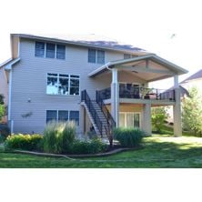 Cozy Covered Porch Kaufman Construction Design Build.jpg