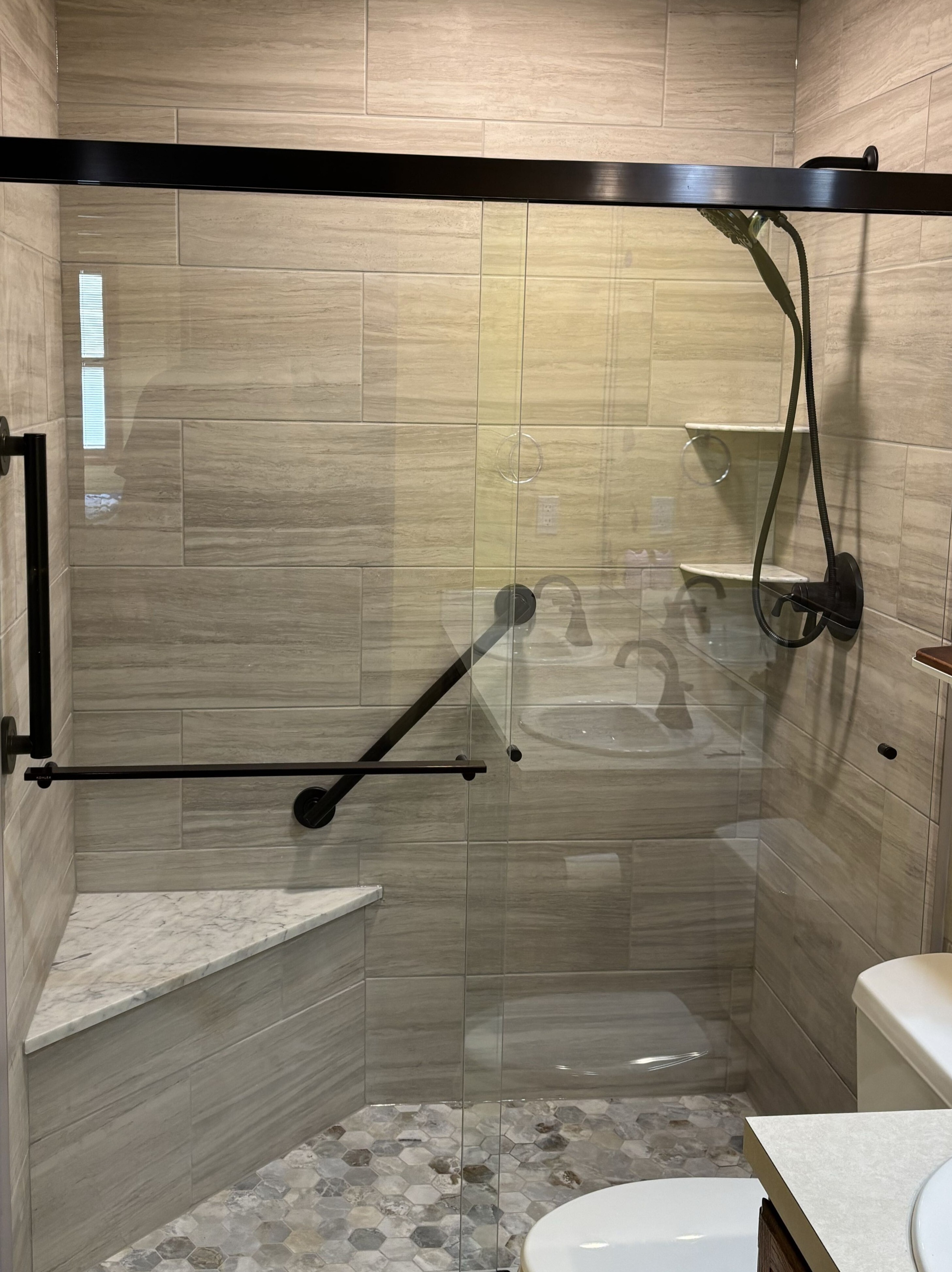 Image 2025-09-22 16-16-37 (1)2-1