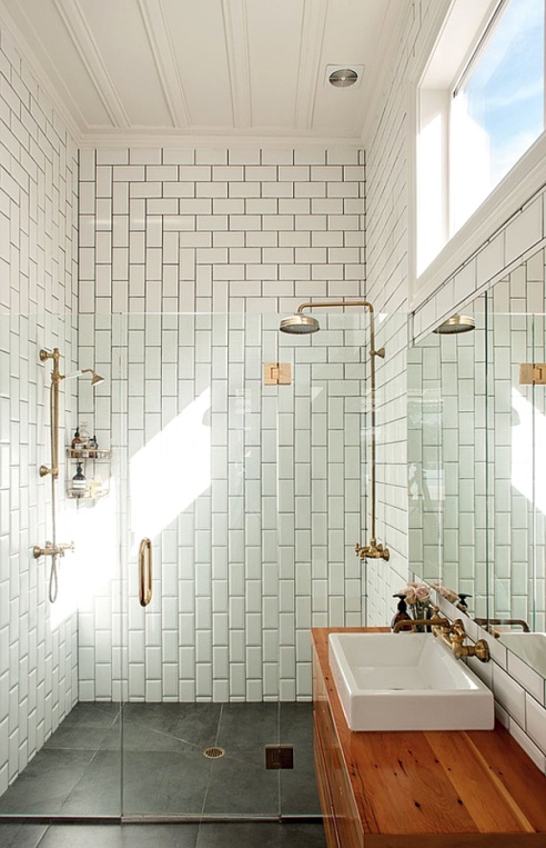 1-white-and-brass-bathroom-dustjacket