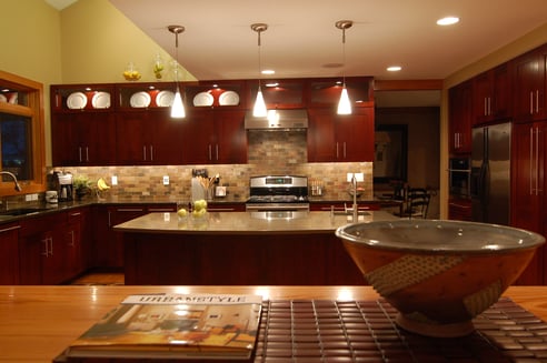 undercabinet4