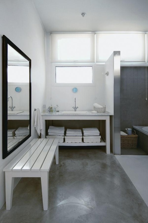 Concrete_home-designing.com