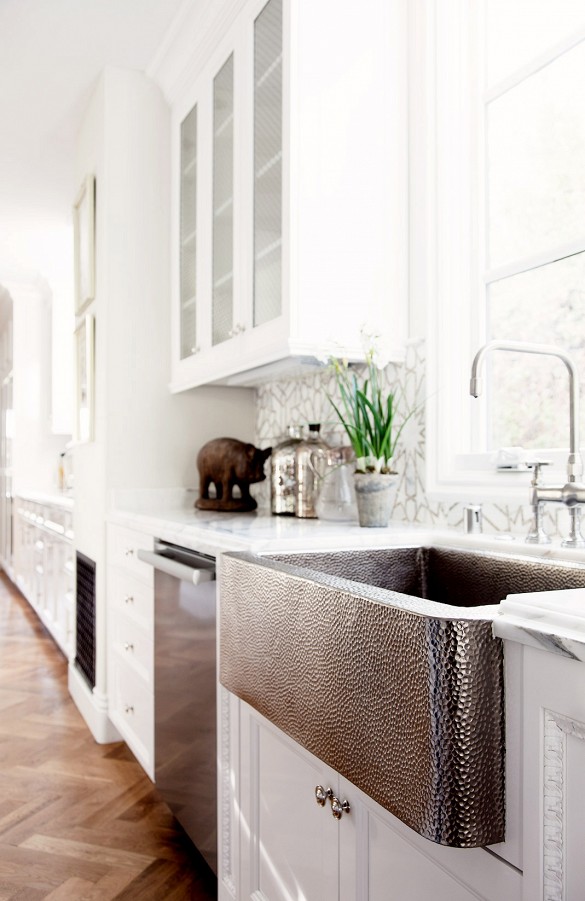 Source: mydomaine.com