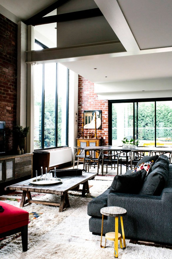 Source: mydomaine.com