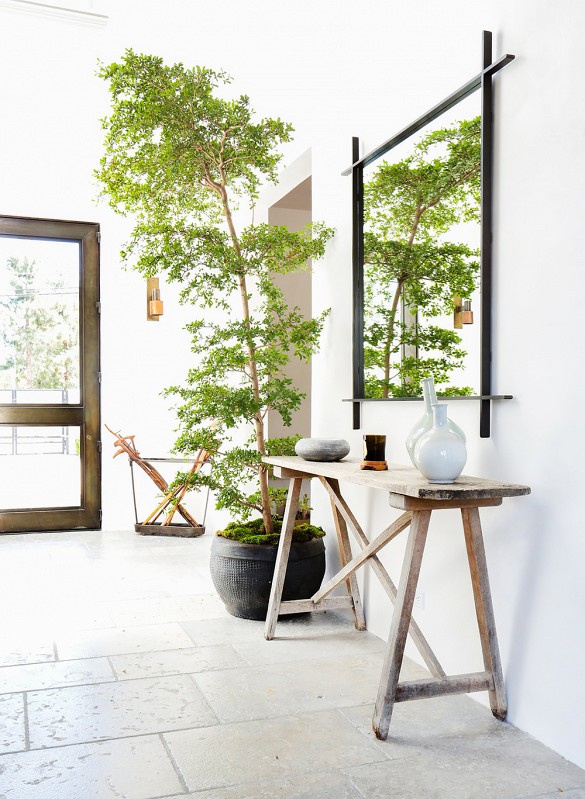 Source: mydomaine.com