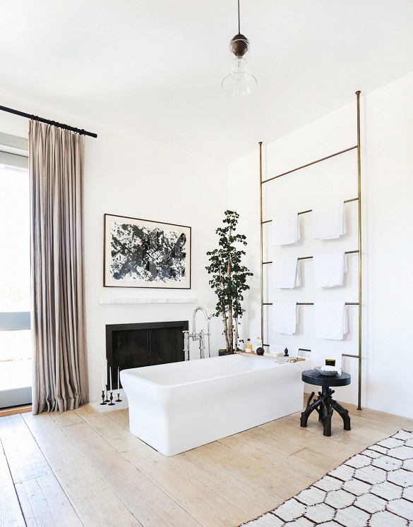 Source: mydomaine.com