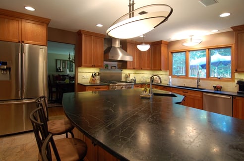 undercabinet4