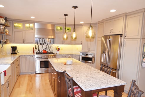 undercabinet4