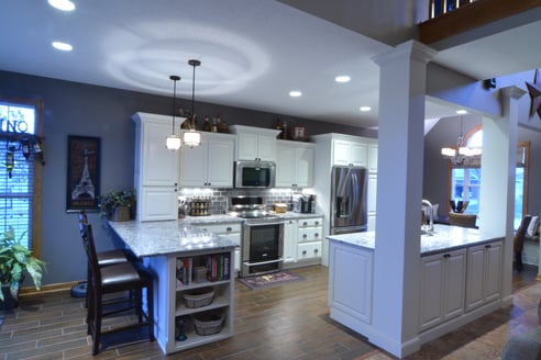 undercabinet3