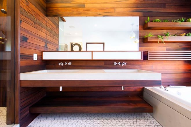 Source: dwell.com
