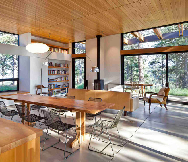 Dwell10