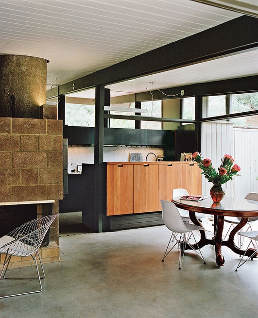 Dwell2