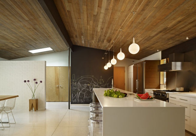Dwell2