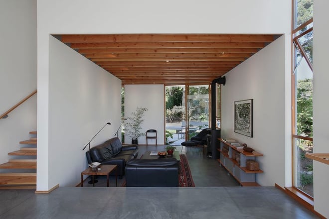 Source: dwell.com