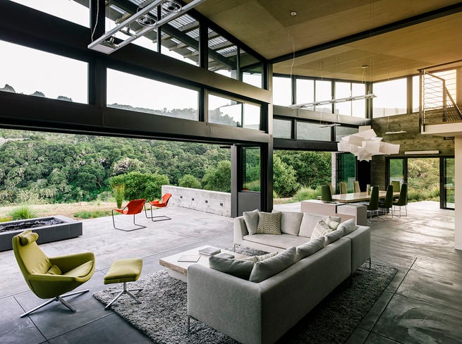 Dwell3