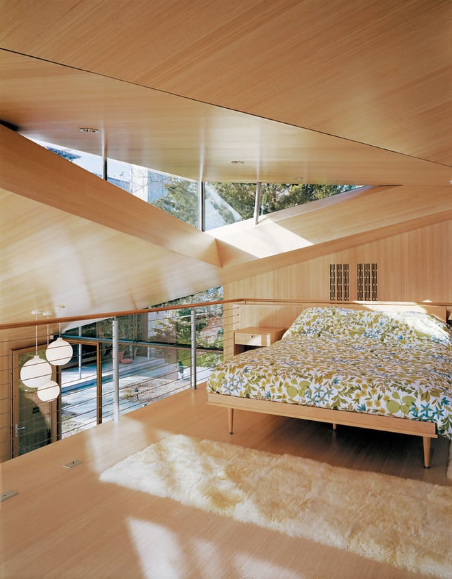 Source: dwell.com