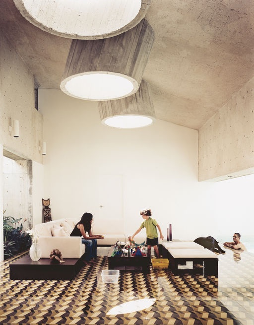 Dwell5_skylights