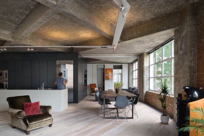 Dwell6_concretebeams