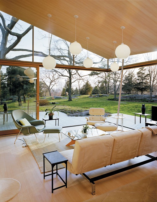 Dwell7