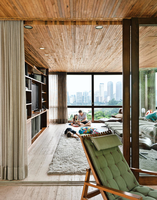 Dwell8