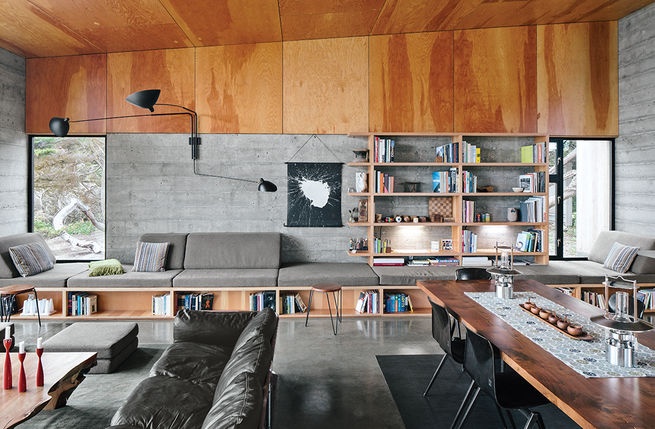 Dwell9_DouglasFirBuiltins