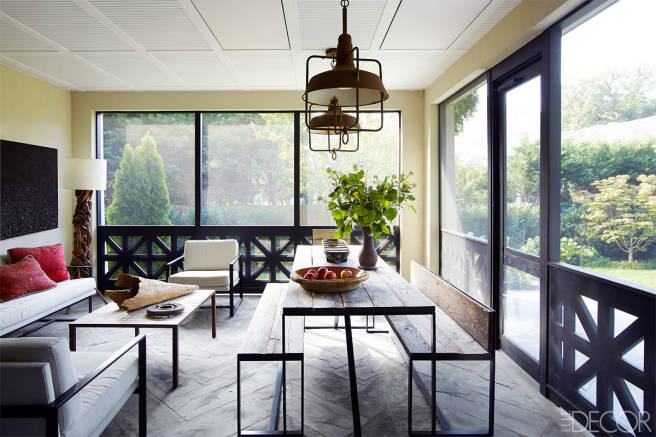 ElleDecor