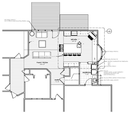 Finalfloorplan