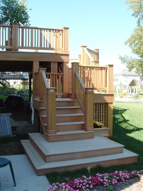 Kaufman Construction