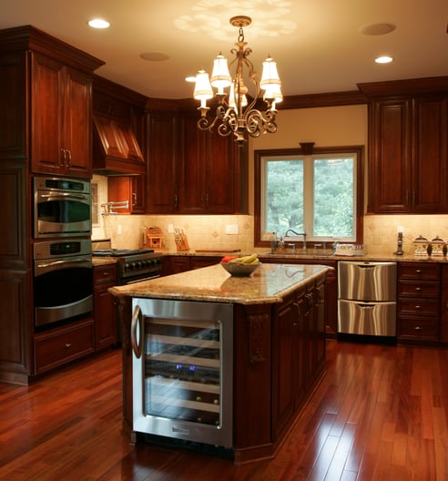 undercabinet1