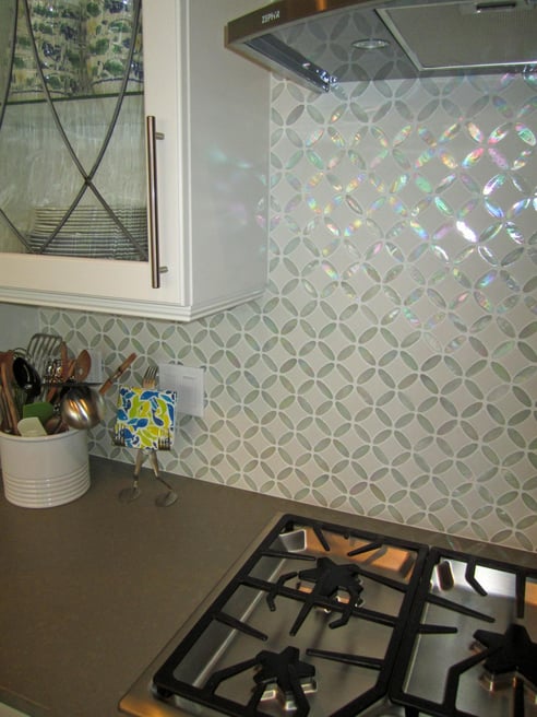 Source: hgtv.com
