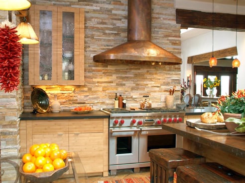 Source: hgtv.com