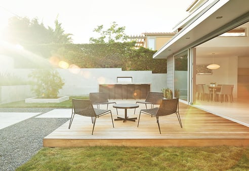 Source: Dwell.com
