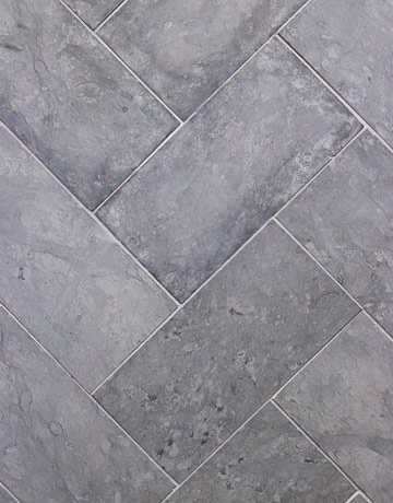 Limestone.