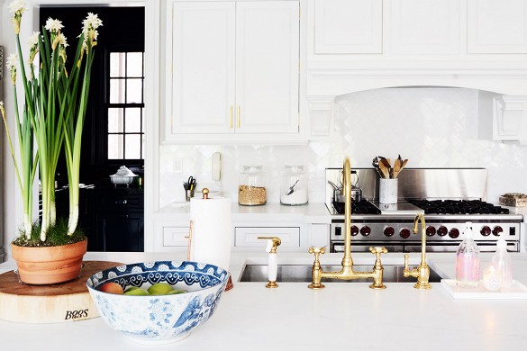 DomaineHome_3
