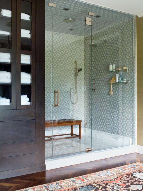 original_Andrea-Monath-Schumacher-Moroccan-tile-walk-in-shower.jpg.rend.hgtvcom.1280.1707