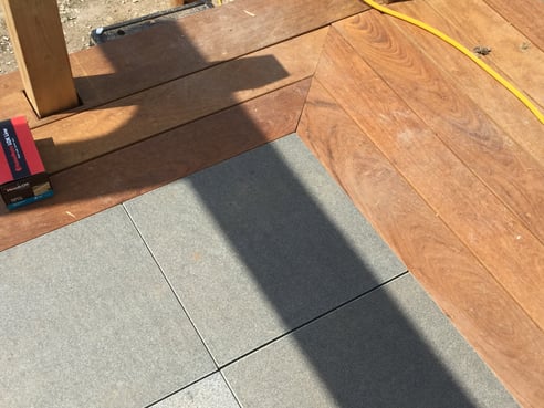 Kaufman Construction