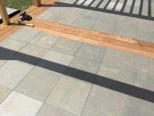 Kaufman Construction