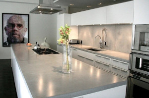 Remodelista