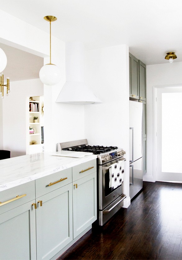 DomaineHome_2