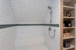 Johnston2016-Bathroom (15)