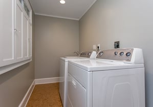 Johnston2016-Bathroom (16)