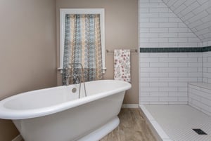 Johnston2016-Bathroom (6)