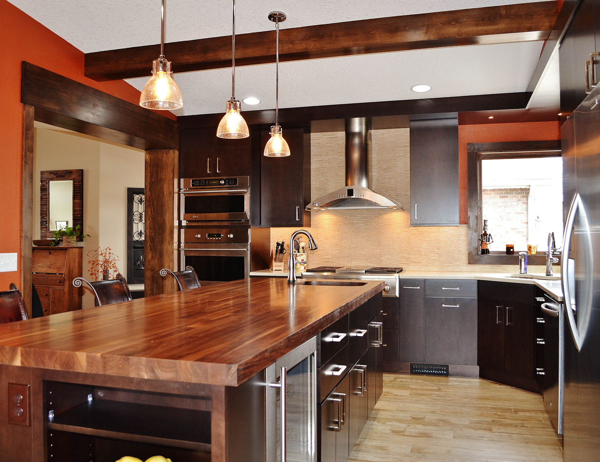 KC Kitchen 2