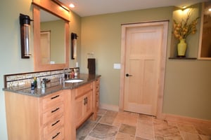 Thompson2013-MasterSuite (38)